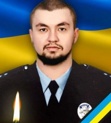 Закарпаттям шириться сумна звістка (ФОТО)