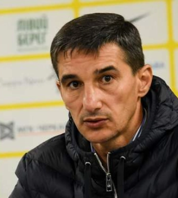 “Зоря” — “Гент”: де дивитися матч першого туру Ліги Конференцій, хто фаворит букмекерів