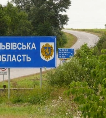 На Львовщине Силы ПВО сбили 4 ракеты - Садовой