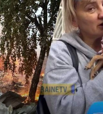У Києві пролунали вибухи: працює ППО - КМВА