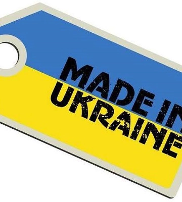 Польща готова домовлятися з Україною про зерно