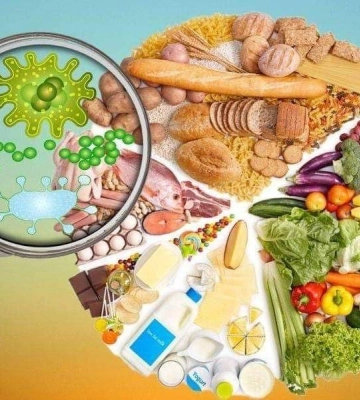 Повідомили, яка ситуація з гострими кишковими інфекціями в Одесі