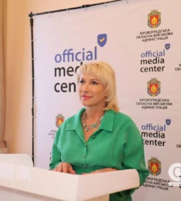 З початку року на Кіровоградщині зафіксували 56 випадків сказу у тварин