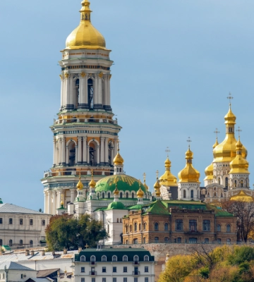 В Україну вдалося повернути ще 13 дітей з тимчасово окупованих територій, - Кулеба