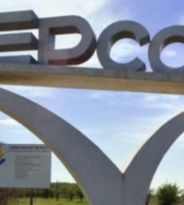 Російські війська обстріляли Херсонську громаду