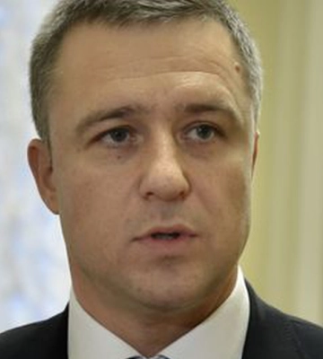 В Україну вдалося повернути 13 дітей з окупованих територій Херсонської, Луганської та Запорізької областей - Микола Кулеба