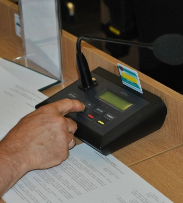 У Полтаві тимчасово перекриють рух на чотирьох вулицях: перелік