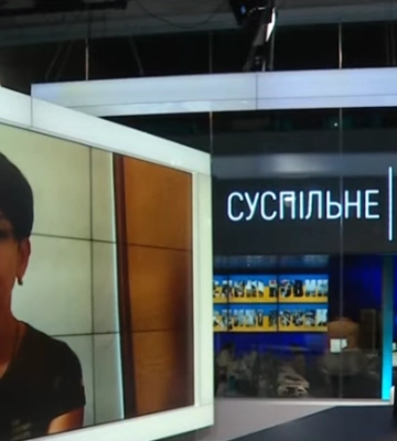 Сейчас враг не проводит активных штурмов на Купянском направлении – военная