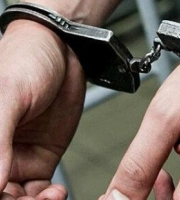 Жителю Львівщини присудили 3 роки позбавлення волі за ухилення від мобілізації