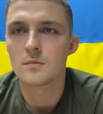 Трасса Бахмут-Горловка находится под огневым контролем Сил обороны - спикер