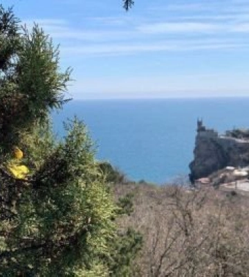 Бавовна в Криму: ЗСУ підтвердили, що завдали комбінованого удару по аеродрому окупантів