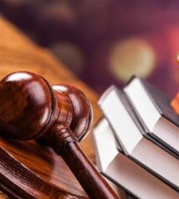 Суд покарав полтавця, який в “Однокласниках” прославляв росію