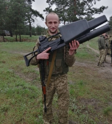 На війні з РФ загинули двоє військових з громад Кіровоградщини