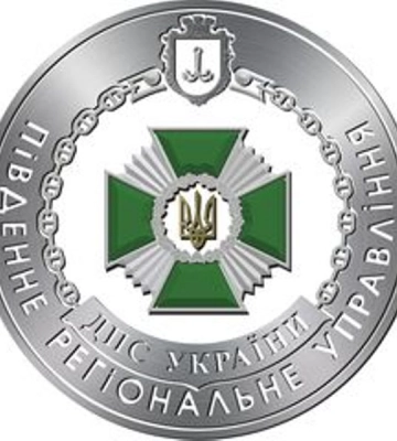 Іноземці намагалися провезти наркотики в Одеську область