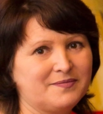 СБУ завершила досудове розслідування стосовно окупаціної голови  села Тавричанка на Херсонщині