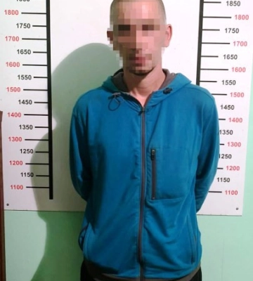 У Трускавці чоловік до смерті побив дружину
