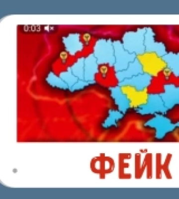Довгожителька з Волині з Волині чекає правнука з війни