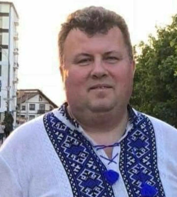 Ректор КНУ им. Шевченко считает безосновательными дела о якобы хищениях на ремонте бомбоубежищ и закупке генераторов