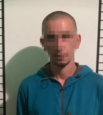 Убив співмешканку в санаторію Трускавця