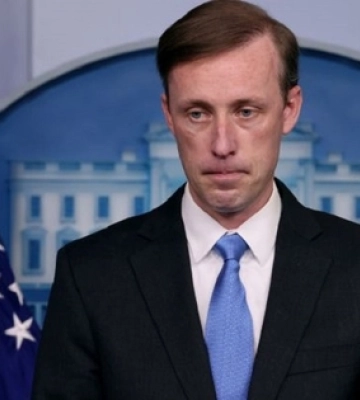 США не передадуть Україні ракети ATACMS у найближчому пакеті допомоги