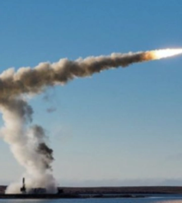 Росія вдарила по Одещині &quot;Оніксами&quot;: стало відомо про наслідки
