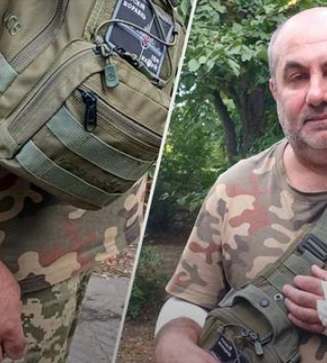 Скандал у військовій частині у Миколаївській області: трьох бійців побили биткою