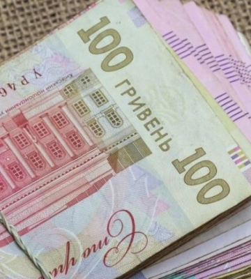 На матеріальну допомогу для полтавців виділили 685 тисяч гривень із міського бюджету
