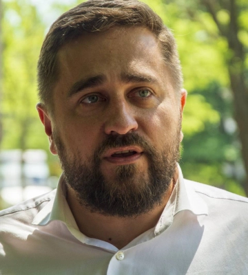 Миколаїв чекає від Японії техніку для демонтажу та відновлення зруйнованих будівель