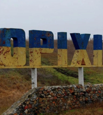 По Запорожской области враг нанес 82 удара: ранена 75-летняя женщина, поступило 15 сообщений о разрушениях