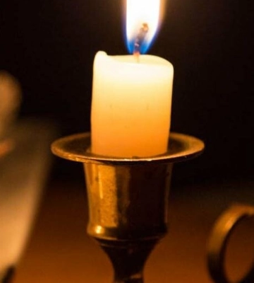 Де в Одесі не буде світла 22 вересня, - АДРЕСИ