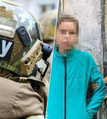 Готувала удари по об’єктах Одещини: СБУ затримала ще одну зрадницю