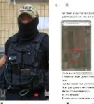 СБУ затримала російську коригувальницю, яка готувала ворожі удари по 9 об’єктах Одещини