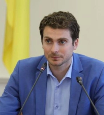 У Кличка закликають президента покарати керівників РДА, які гальмують ремонт шкільних укриттів