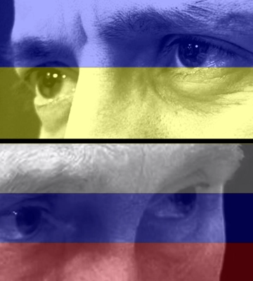 Надежды Путина на то, что решительность Запада в поддержке Киева сойдет на нет сбываются – POLITICO