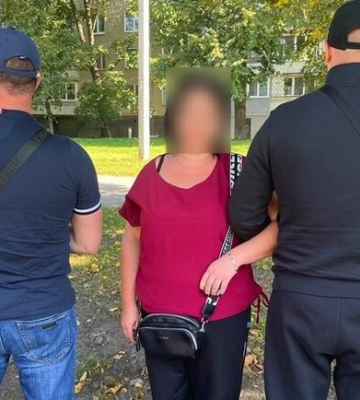 Харків&#039;янка обдурила пенсіонерів на 10 тисяч: вона збирала гроші на ліки