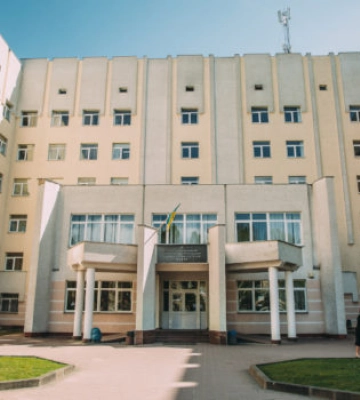 15 млн грн бюджетних коштів лежить на рахунках Львівського онкоцентру, але хворих змушують платити - НСЗУ (відео)
