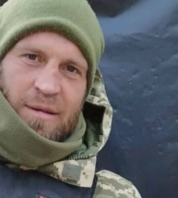рашисти били по Херсонщині понад 80 разів: є загиблі та поранені