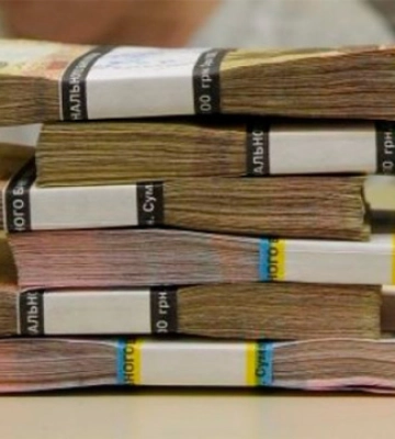 У начальника Самбірського військкомату виявили незаконне майно на понад 4,4 мільйона