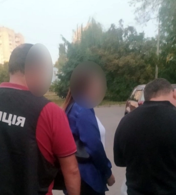 Депутат Сумської райради від “ОПЗЖ” організував незаконний поруб 582 дерев