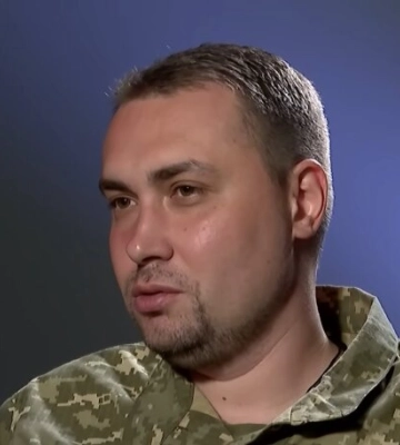 Буданов розповів, що зіграло ключову роль в успіху Харківського контрнаступу.