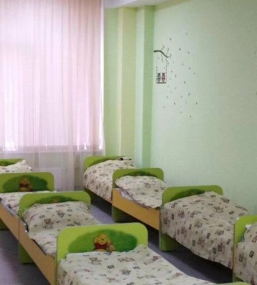 В одеських дитсадках пустує багато місць: Буйневич розповіла про проблеми закладів дошкільної освіти