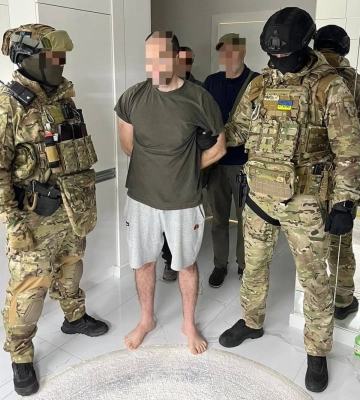 Обманом выманили у пенсионеров миллион гривен: правоохранители разоблачили преступную группу