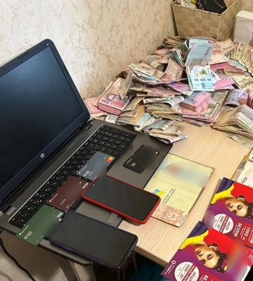Возврат компенсации за покупку некачественных лекарств: новое разоблачение НПУ