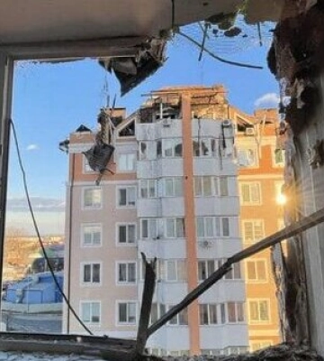 Громади додатково отримають 2,58 млрд грн на проєкти відновлення