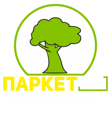 Благодійний захід &quot;Музична Премія Полтавщини. Незламні&quot; пройде 30 вересня у концерт-холі «Вілла Крокодила»: голосування вже&amp;hellip;