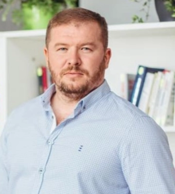 Ракетний удар по Кременчуку: голова Полтавщини повідомляє про загиблих і поранених