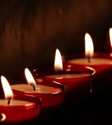 На війні з окупантами загинули ще двоє бійців з Полтавщини