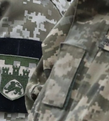 У Львові 6 ветеранів та члени їхніх сімей отримають кошти на розвиток бізнесу