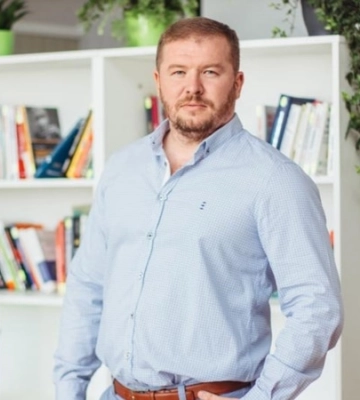 Удар по Кременчуку: пошукові роботи завершено, вдвічі зросла кількість постраждалих