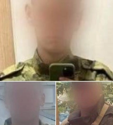 Пытали и убивали людей во время оккупации Херсона: еще трем росгвардейцам сообщено о подозрении